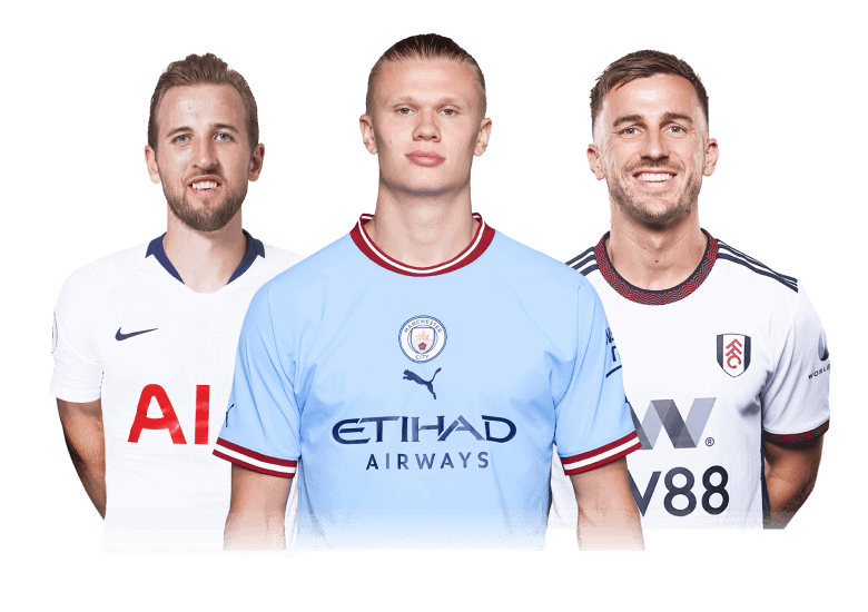 加拿大pc28平台 Main Banner